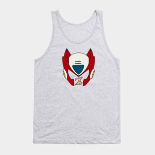 Maverick Hunter Tank Top